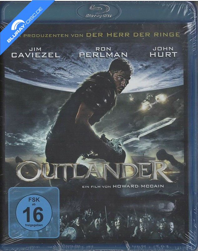 outlander-2008---single-edition-neu.webp