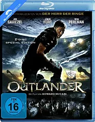 outlander-2008---special-edition-neu_klein.webp