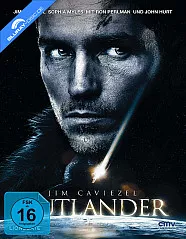 outlander-2008-limited-mediabook-edition-cover-b_klein.webp outlander-2008-limited-mediabook-edition-cover-b_klein.webp