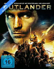 outlander-2008-limited-mediabook-edition-cover-d_klein.webp outlander-2008-limited-mediabook-edition-cover-d_klein.webp