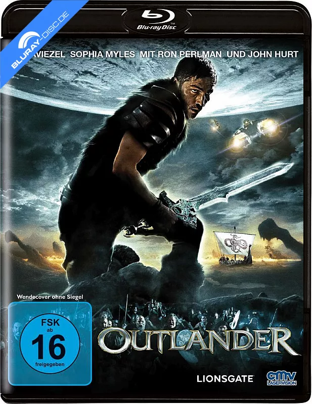 outlander-2008-neuauflage.webp