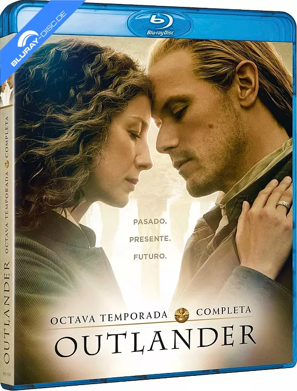 outlander-octava-temporada-completa-es-import.webp