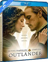 outlander-octava-temporada-completa-es-import_klein.webp