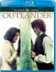 Outlander: Season 3 (Blu-ray + UV Copy) (US Import ohne dt. Ton) Blu-ray