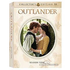 outlander-season-4-collectors-edition-us-import.jpg