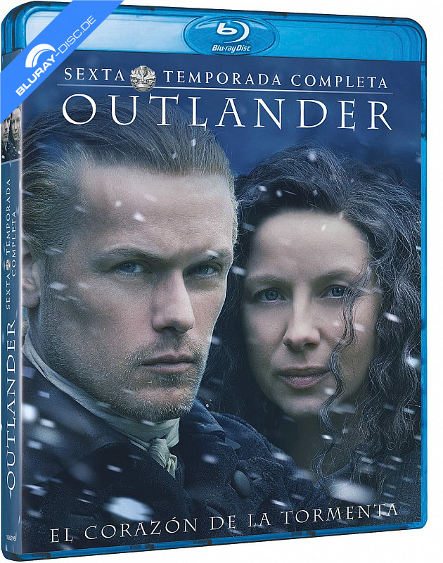 outlander-sexta-temporada-completa-es-import.webp