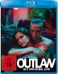 Outlaw - Sex und Rebellion Blu-ray