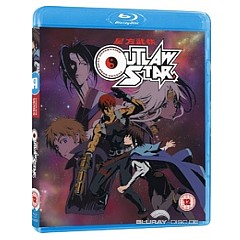 outlaw-star-the-complete-first-season-uk-import.jpg