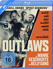 outlaws---die-wahre-geschichte-der-kelly-gang-neu_klein.jpg