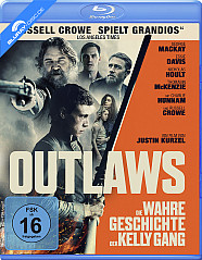 outlaws---die-wahre-geschichte-der-kelly-gang-neu_klein.webp