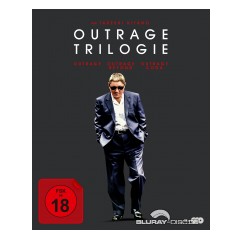 outrage-1-3-3-filme-set.jpg