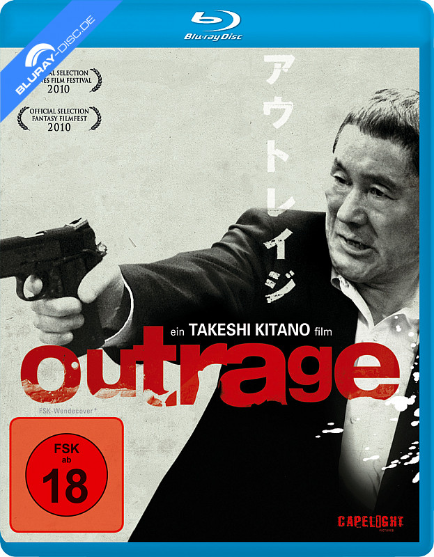 outrage-2010-neu.webp