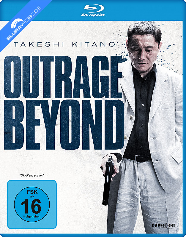 outrage-beyond-2012-neu.webp