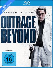 outrage-beyond-2012-neu_klein.jpg