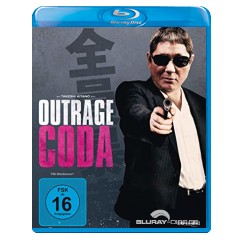 outrage-coda-2.jpg outrage-coda-2.jpg