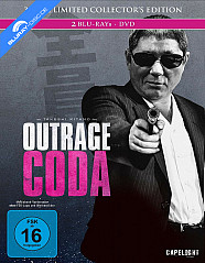 outrage-coda-limited-collectors-mediabook-edition-blu-ray-und-dvd-und-bonus-blu-ray-neu_klein.jpg