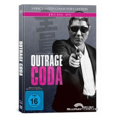 outrage-coda-limited-mediabook-edition-1.jpg