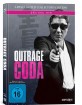 outrage-coda-limited-mediabook-edition-1_klein.jpg
