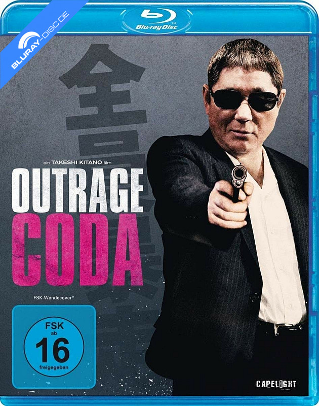 outrage-coda-neu.webp