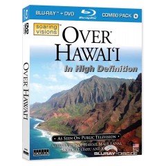 over-hawaii-us.jpg