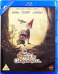 over-the-garden-wall-the-complete-mini-series-uk-import_klein.jpeg