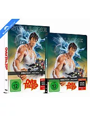 over-the-top-1987-4k-full-set-limited-mediabook---steelbook-edition-2-4k-uhd---2-blu-ray-de_klein.webp