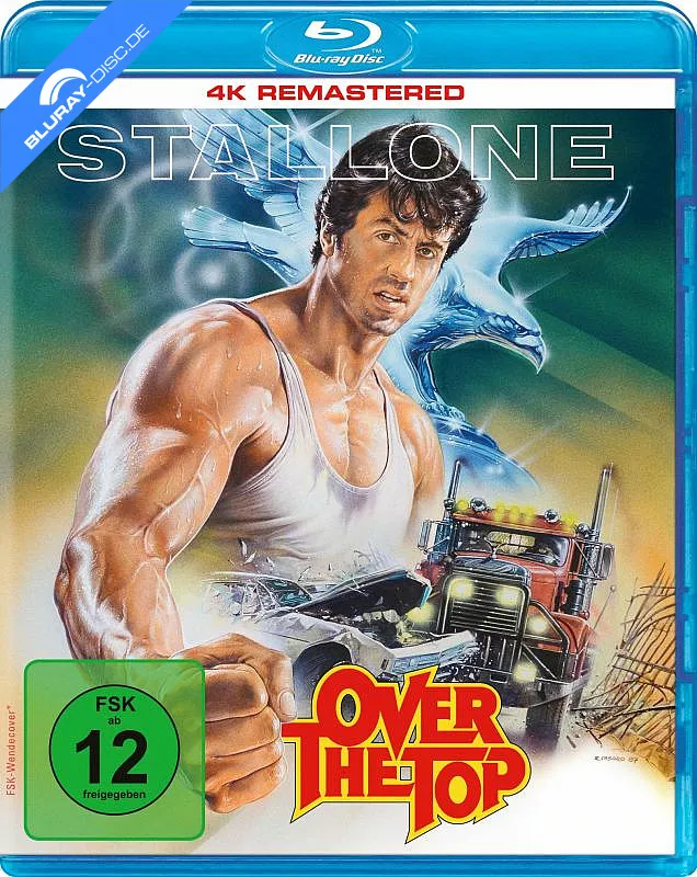 over-the-top-1987-4k-remastered.webp