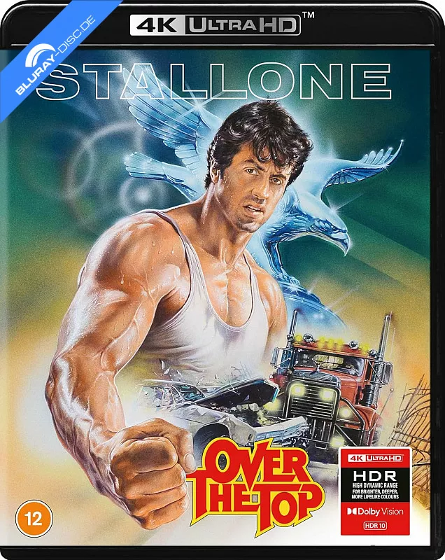 over-the-top-1987-4k-uk-import.webp