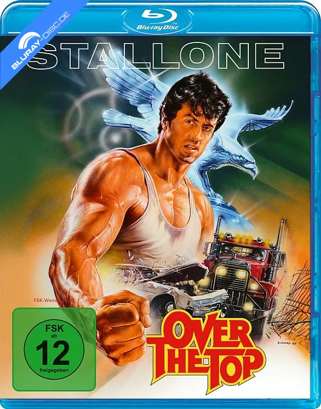 over-the-top-1987-de.webp