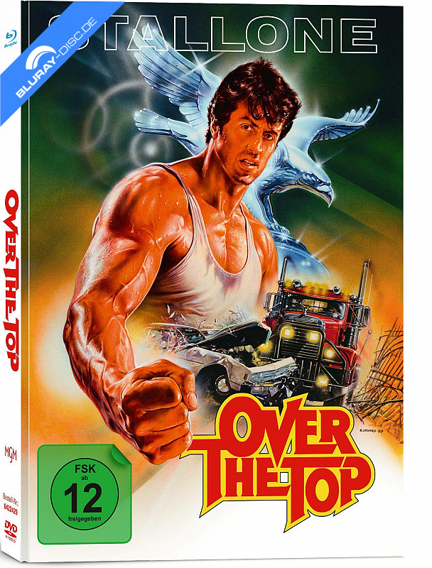 over-the-top-1987-limited-collectors-edition.jpg