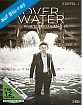 over-water-im-netz-der-luegen-staffel-1--de_klein.jpg