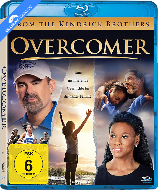overcomer-2019-neu.webp
