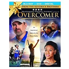 overcomer-2019-us-import.webp