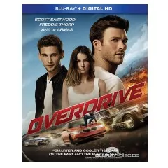overdrive-2017-us.webp
