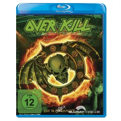 overkill---live-in-overhausen.jpg