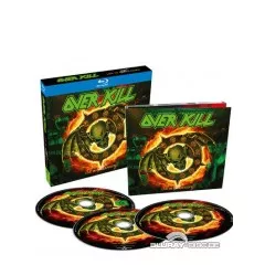 overkill-live-in-overhausen-blu-ray-2-cd-de.webp