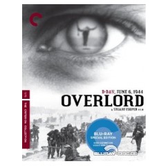 overlord---criterion-collection-us.jpg