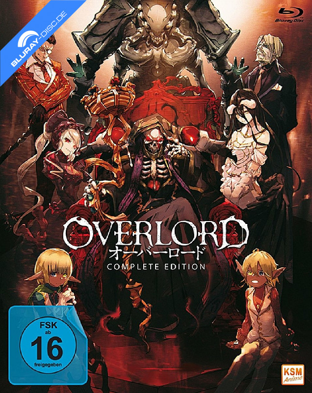 overlord---staffel-1-complete-edition-neu.webp