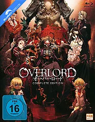 overlord---staffel-1-complete-edition-neu_klein.webp