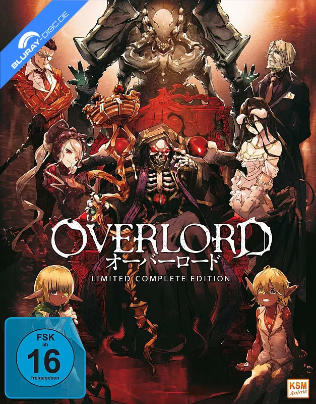 overlord---staffel-1-limited-complete-edition-neu.webp