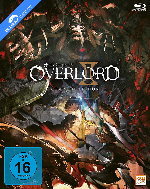 overlord---staffel-2-complete-edition-neu.webp