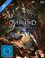 overlord---staffel-2-complete-edition-neu_klein.webp