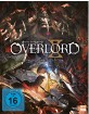 Overlord - Staffel 2 (Limited Complete Edition) Blu-ray