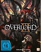 overlord---staffel-3-complete-edition---de_klein.jpg