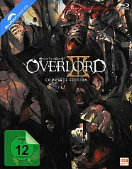 overlord---staffel-3-complete-edition-de_klein.webp