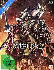 overlord---staffel-4-complete-editionoverlord---staffel-4-complete-edition-de_klein.jpg