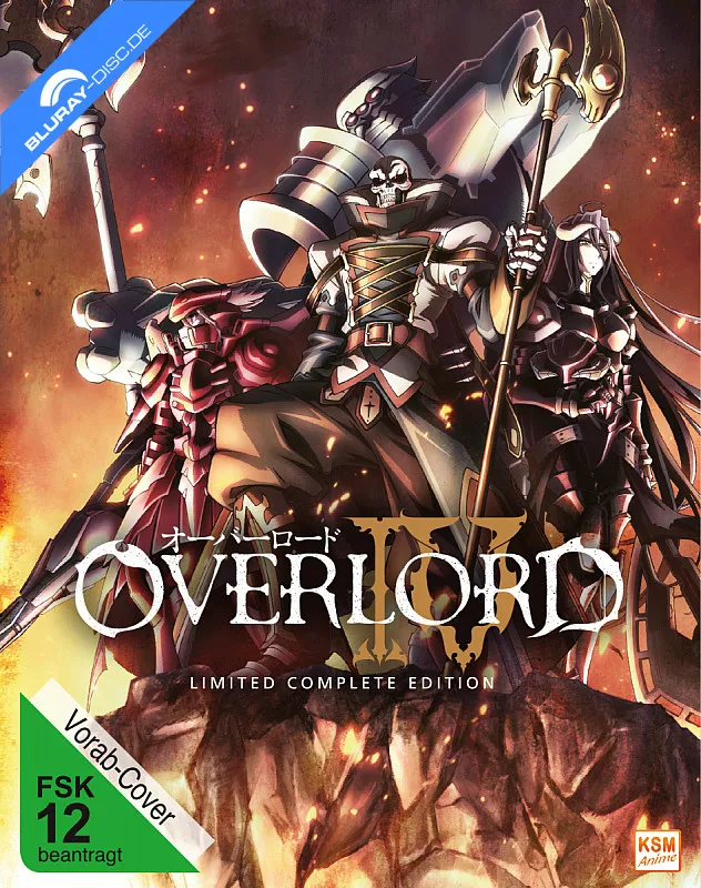 overlord---staffel-4-limited-complete-edition-vorab3.webp