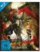 Overlord - The Dark Hero - The Movie 2 (Limited Edition) Blu-ray