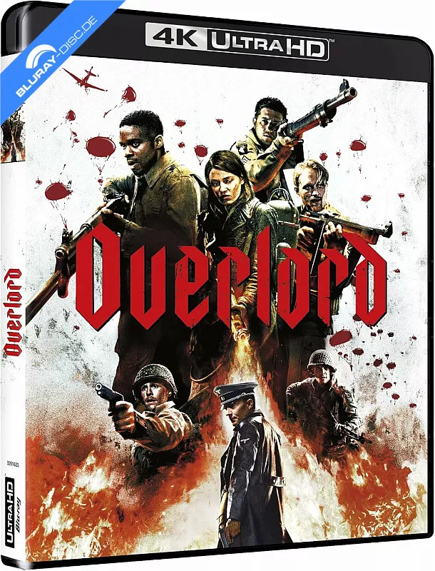overlord-2018-4k-neuauflage-fr-import.webp