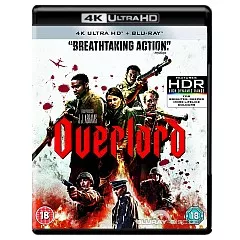 overlord-2018-4k-uk-import.webp